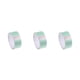 thumbnail image 3 of Cintas adhesivas Bola adhesiva Alivio del estrés Wosthever Color brillante, 3 of 6