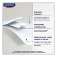 thumbnail image 4 of Venditas adhesivas Curitas sensitive piel sensible kids 20 pzs, 4 of 4