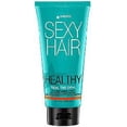 thumbnail image 2 of Loción reparadora de puntas abiertas SexyHair Healthy Seal the Deal, 2 of 3