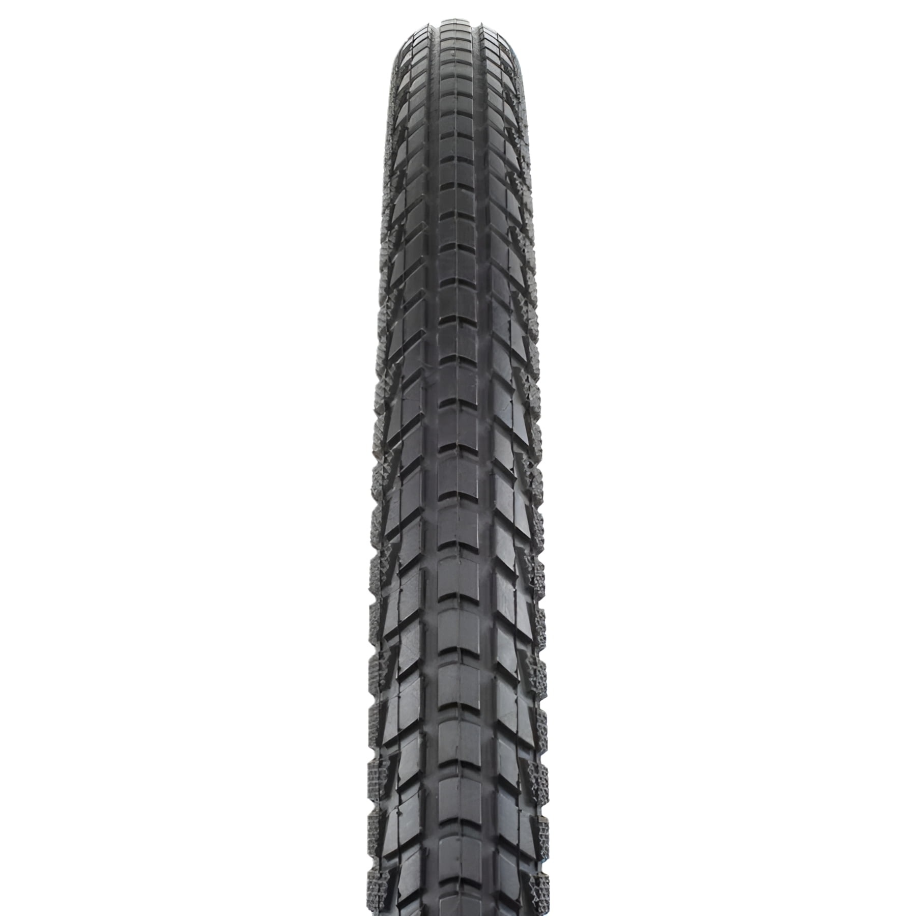 6fb4cda6-2638-4cb3-80b6-