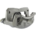thumbnail image 4 of Centric Parts 14144196 Centric Semi-Loaded Brake Caliper Fits select: 2000-2001 TOYOTA CAMRY, 4 of 4