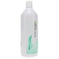 thumbnail image 4 of Matrix Biolage ScalpSync Antidandruff Shampoo 33.8 oz, 4 of 8