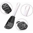 thumbnail image 4 of Multifunctional Cooking Gadgets, Crday 356f Heat Resistant Kitchen Gadgets, 4 of 5