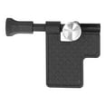 thumbnail image 1 of Herramienta de pasador pivote Resistente a la abrasión Operación simple Ligera Portátil Herramienta de pasador pivote Ar, 1 of 14
