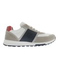 thumbnail image 1 of Tenis William Color Blanco 28.5 Dorothy Gaynor Tenis William Color Blanco 28.5, 1 of 6