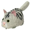 Hasbro furReal Friends Furry Frenzies Toy