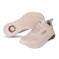 thumbnail image 1 of Tenis Puma Verse para Mujer 313774-02 rosa claro 22.5, 1 of 4