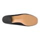 thumbnail image 3 of TACONES STYLO MUJER 8902 SUEDE NEGRO, 3 of 4