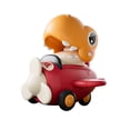 thumbnail image 2 of Esaierr Toddler Kids Car Toys，press Toys Cars Inertia Cars for Toddlers 3- 5 ，baby for Boys Girls Age 18 Months and up, 2 of 7