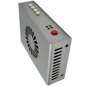Multimedia Interface Overlayer Synthesizer DMA Fuser Combiner Display Overlay 3840x2160 60Hz Adapter Data Transmission