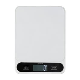 Digital Kitchen Scale Walmart
