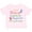 AD-Pink, variant on Inktastic Awesome Like My Grandpa Boys or Girls Toddler T-Shirt
