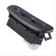 thumbnail image 2 of Car Power Window Master Switch for Nissan GW26 UD390 GE13, 2 of 5