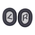 thumbnail image 3 of Replacement Ear Pads Cushion forPlantronics Backbeat Pro2 Headset Sleeves, 3 of 4