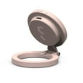 thumbnail image 4 of ShiftCam SnapLight Magnetic LED Ring Light, 4 of 9