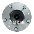 thumbnail image 4 of Timken HA590360 Wheel Bearing and Hub Assembly, 4 of 4