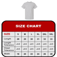 thumbnail image 2 of Gildan Men's DryBlend Pocket T-Shirt, Short Sleeve Crew Neck Casual Blank Tee, Ash, S, 2 of 5