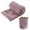 Pink, variant on Hearth & Gear USB Blanket Charging Bank Car 5V Dormitory Outdoor Warm Blanket Blanket Plate Heating Cape Soft Large Blanket Throw Huge Knitted Blanket Rugged Blanket Knit Blanket Throw Warm Blankets
