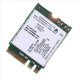 thumbnail image 3 of 5X AC7265 7265NGW Tarjeta WiFi FRU00JT469 802.11AC NGFF BT4.0 para E550 E455 E555 Series, 3 of 8