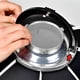 thumbnail image 5 of Adaptador Con Montura Bowens Para Speedbox Smdv, 5 of 8