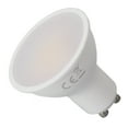 thumbnail image 4 of Smart Light,GU10 Smart Bulb RGB Smart LED Bulb Smart Spot Light Bulb Best in its Class, 4 of 8