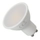 thumbnail image 4 of Bombilla elegante del punto, funcionamiento finamente adaptado del bulbo elegante de Wi Fi de la luz del RGB del bulbo elegante GU10 Jadeshay A, 4 of 8