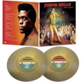 thumbnail image 3 of Blues Legend - GOLD, 3 of 4