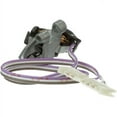 thumbnail image 3 of Windshield Wiper Switch, 3 of 5