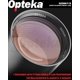 thumbnail image 2 of Opteka Teleobjetivo Manual De 500 Mm/1000 Mm F/8 Para Cámaras Réflex Digitales Canon Eos 80D 77D 70D 60D 7D 6D 5D 5Ds Rebel T7I T7S T6I T6S T5I T5 T4I T3I T3 T2I T1I Sl2 Y Sl1, Color Negro, 2 of 5