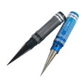 thumbnail image 3 of Broca Universal De 0-14Mm Para Escariado Profesional Cateissary HA026132-02, 3 of 6