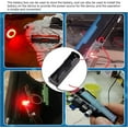 thumbnail image 5 of 16 Pcs Support de Pile Aa 3.7 V 18650 avec Fils, 5 of 5