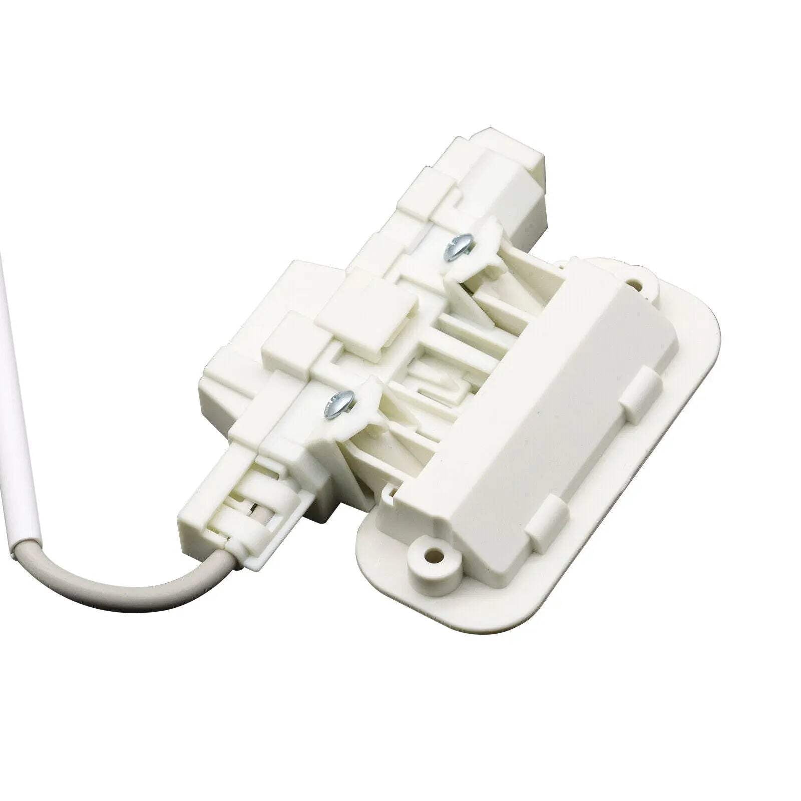 XPARTCO W10810403 Washer Lid Switch Assembly (OE)