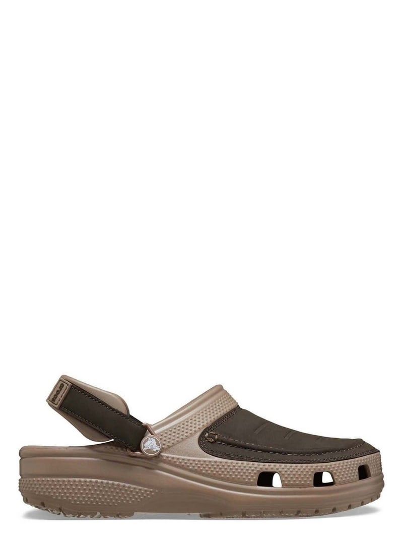 Crocs Men display picture 1