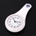 thumbnail image 1 of Reloj De Pared Colgante, Relojes De Acrílicos, Reloj De Decoración Del Hogar, Reloj De Cocina Para Cocina, Sala De Estar, Oficina, Dormitorio, 1 of 7