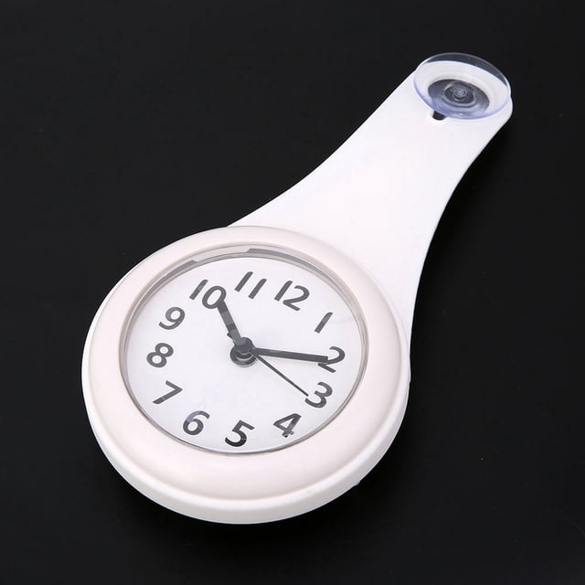 Reloj De Pared Colgante, Relojes De Acrílicos, Reloj De Decoración Del Hogar, Reloj De Cocina Para Cocina, Sala De Estar, Oficina, Dormitorio