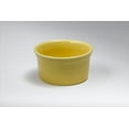 thumbnail image 1 of Fiesta Sunflower 568 4-Inch Ramekin, 1 of 4