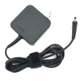 thumbnail image 4 of Pre-Owned Genuine Lenovo PA-1450-55LL AC Power Supply Adapter Charger 20V 2.25A 45W OEM, 4 of 4