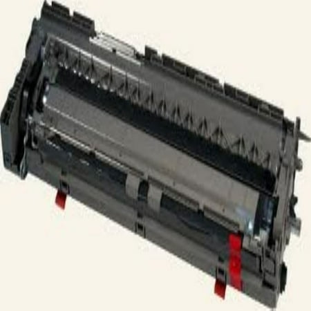 - AIM Compatible Replacement - Gestetner Corp Compatible 3225 Copier Drum Unit (45000 Page Yield) (209890) - Generic