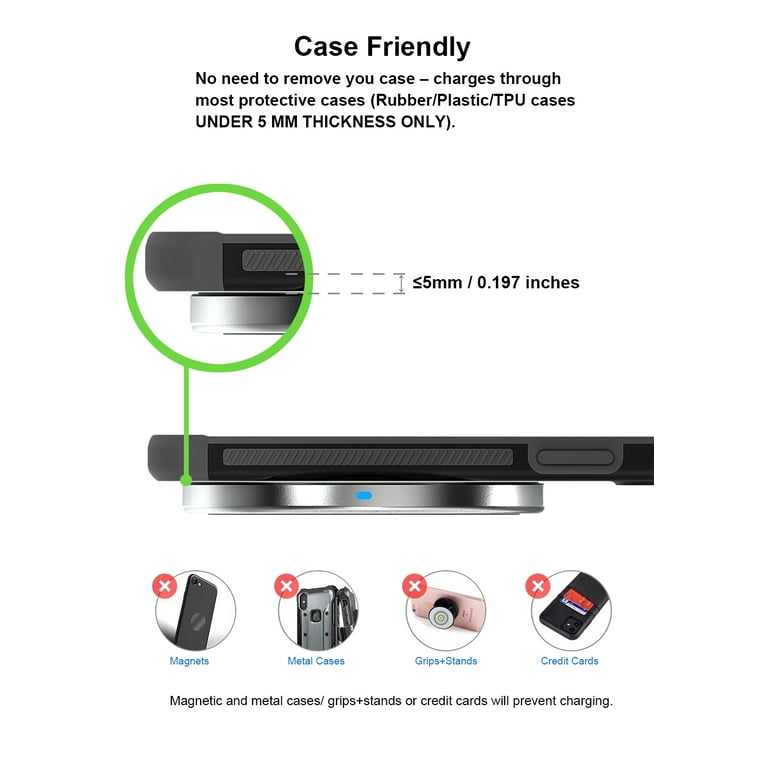 Surface Pro Charger Flashing Online Buy uecavanis.edu.ec