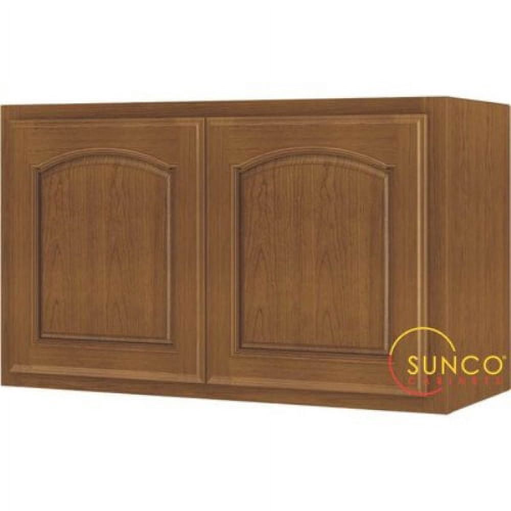 Sunco Catalog Matttroy