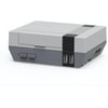 Nintendo NES Classic Retro Console R1, Atari Genesis PS N64 Dreamcast Arcade, 22272 Games - 512GB
