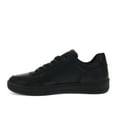 thumbnail image 5 of Levi's Mens Drive Lo Synthetic Leather Casual Lace Up Sneaker Shoe, 5 of 6