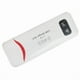 thumbnail image 2 of Lector de Tarjetas de Internet 3G/4G, Enrutador PortáTil USB, Wifi, Puede Insertar Tarjeta SIM, Enrutador H760R, 2 of 5