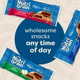 thumbnail image 3 of Nutri-Grain Soft Baked Breakfast OKA4&nbsp;Bars, Kids Snacks, Whole Grain, Variety Pack (4 Boxes, 32 Bars), 3 of 3