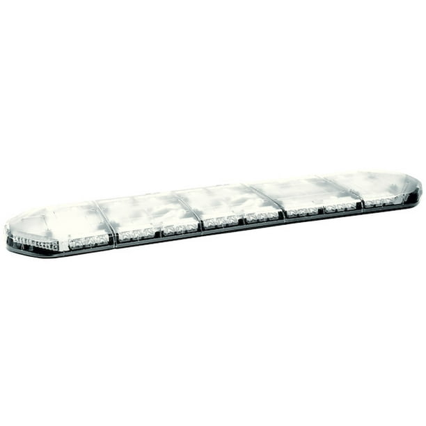 Buyers Products 60 Inch LED Modular Light Bar