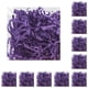 thumbnail image 1 of Papel triturado Wosthever Hierba de Pascua 10piezas Color Violeta, 1 of 4