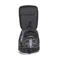 thumbnail image 6 of Portable Storage Backpack For DJI NEO 2 Goggles N3 High-Capacity Carrying Cases Shock Absorption EVA Hard Shell Travel Storage Bag Drone Accessories, 6 of 7