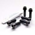 thumbnail image 4 of Titanium Clip-On / Handle Bar Mount Bolt Kit (TICLIPBAR140), 4 of 6