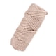 thumbnail image 1 of IDEANATEGRATE Sisal Rope Para Casa Cuerda De Sisal Natural Resistente Para Rascador De Khaki, 1 of 8
