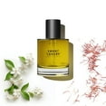 thumbnail image 1 of Aceite de perfume Eternal Sweet Luxury Baccarat Rouge 540 50 ml x2, 1 of 6